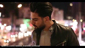 آنوس موزیک ویدیو