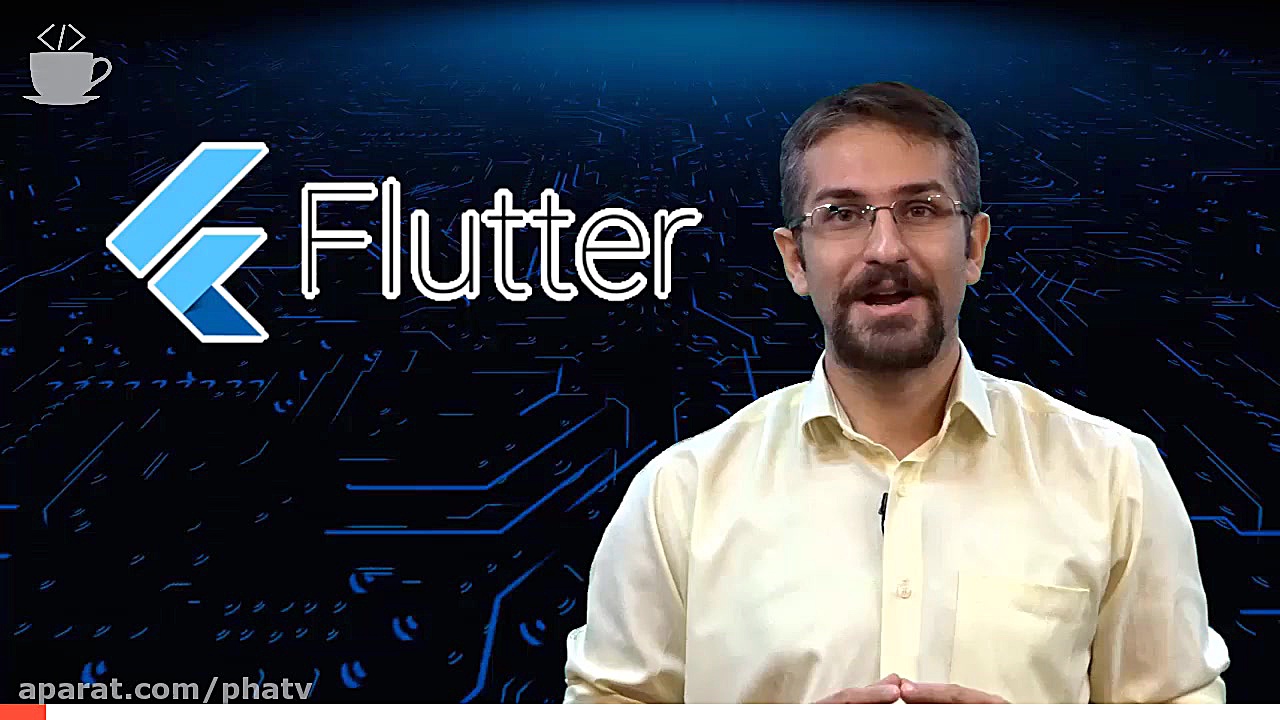 قسمت سی و پنجم از سری برنامه ا...