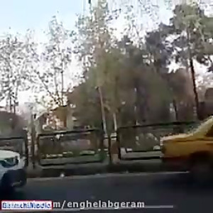 شما یادتون نمیاد سال گذشته سلط...