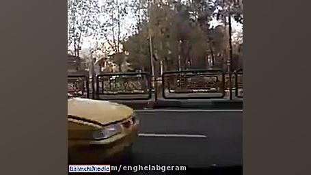 شما یادتون نمیاد سال گذشته سلط...