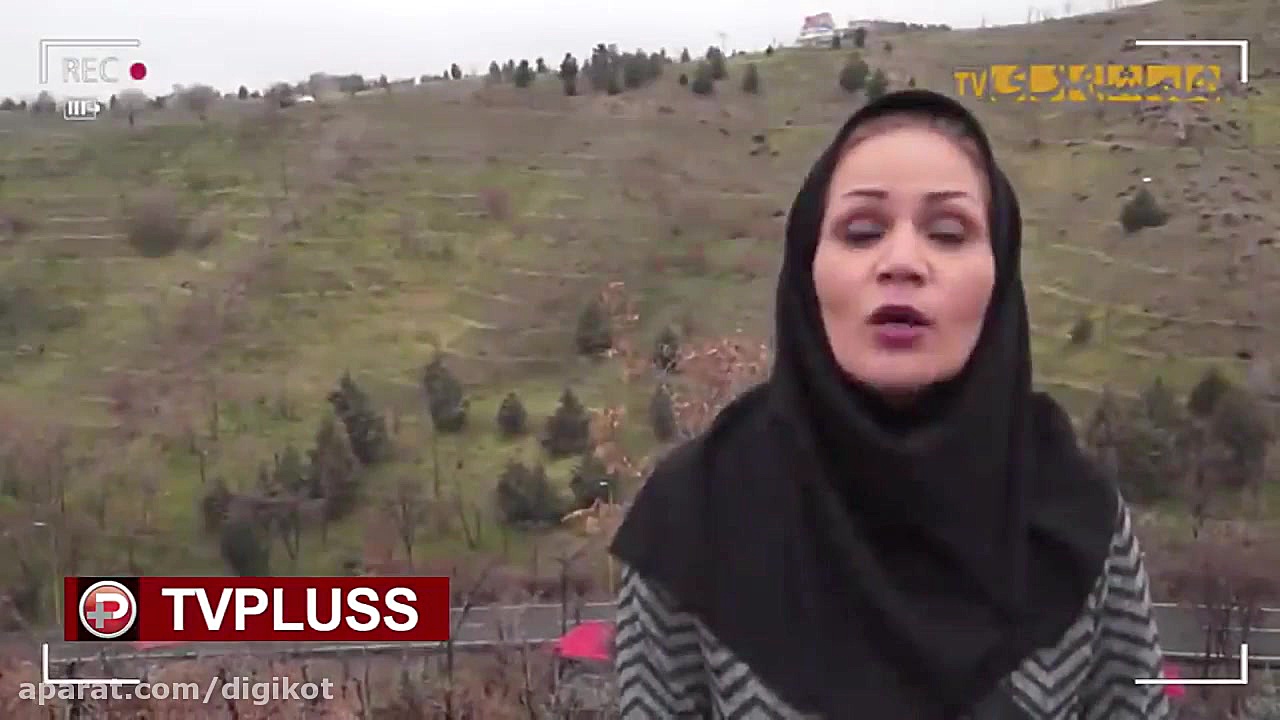 بُرشی از زندگی حاتم طایی شمال...