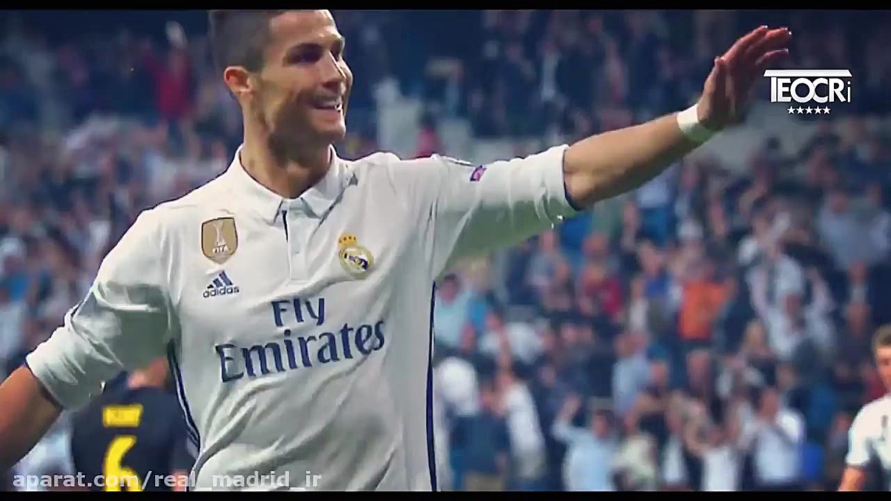 7 بازی برتر دوران حرفه‌ای کریس...