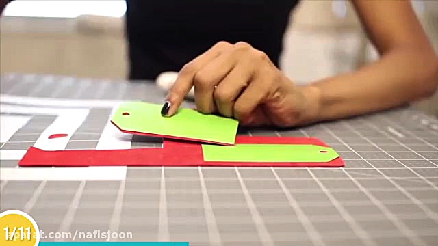 ایده های جذاب برای تزئینات و ه...