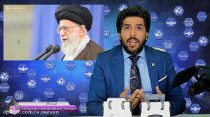 امید دانا  مرگ دو کولبر از سرم...