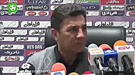 کلیپ دیدنی زیبا و جالب ازلحظات...