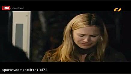 فیلم سینمایی &laquo;نبرد با طب...