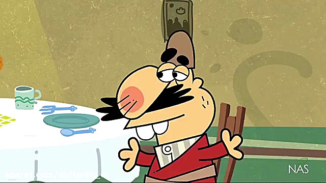 دیرین دیرین  دیرین دیرین سری ج...