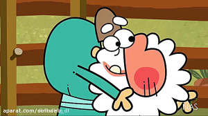 دیرین دیرین  دیرین دیرن سری جد...