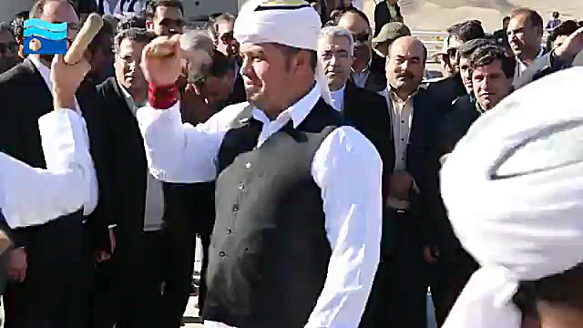 هفته دهم پویش هرهفته الف ب ایر...