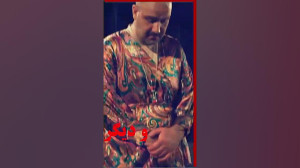 ویدیویی از نمایش سرگذشت باور ن...