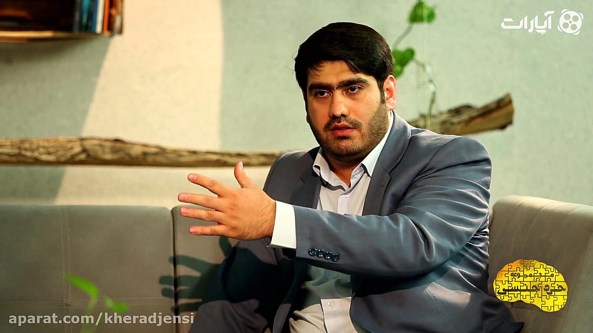 خرد جنسی 39 رابطه جنسی پلاستیک...