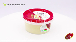 حلوا ارده ممتاز ملک میر به روز...