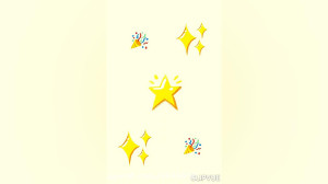 آهنگ کریسمس we wish you a merr...