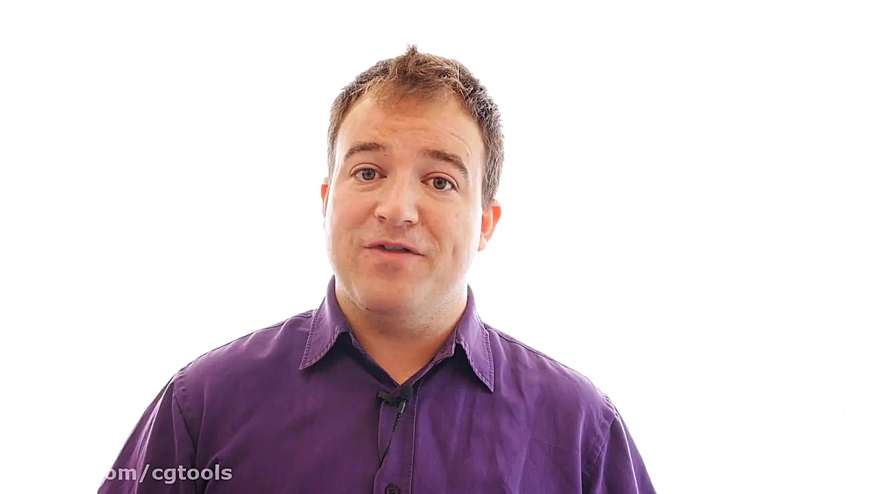 آموزش ساخت و ریگ شخصیت های سه...