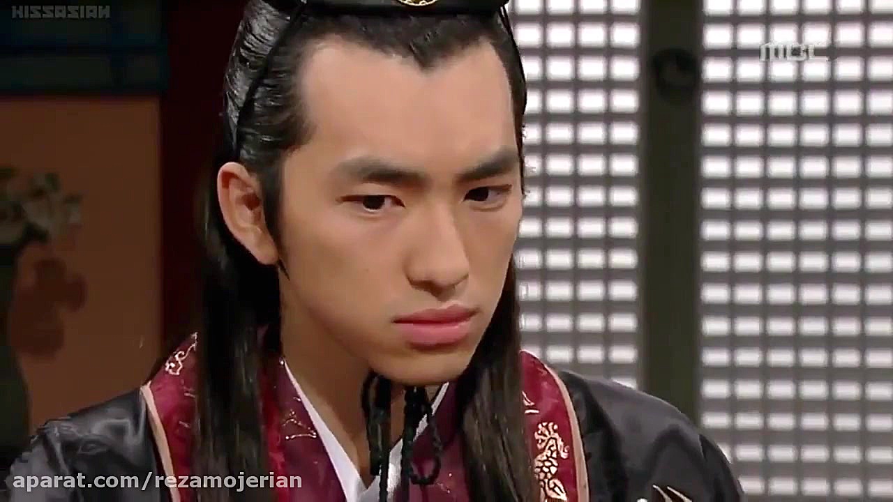 سریال جومونگ قسمت 79