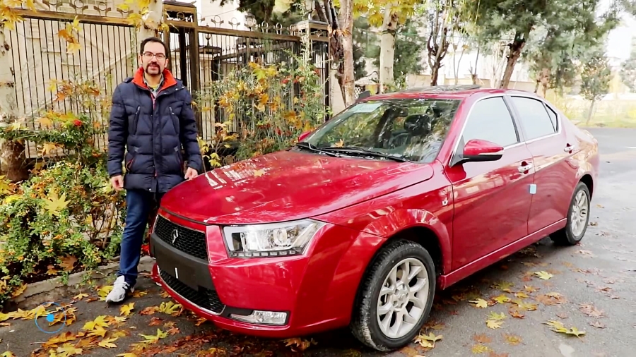 دنا پلاس توربو، مزایا معایب گا...