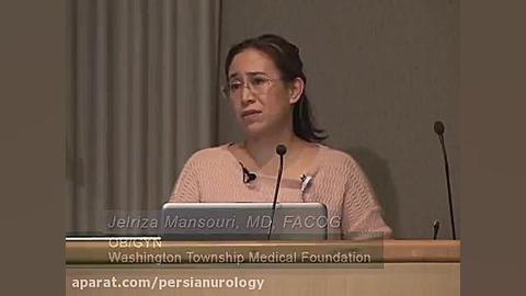 آشنایی درمان زگیل تناسلی و اچ...