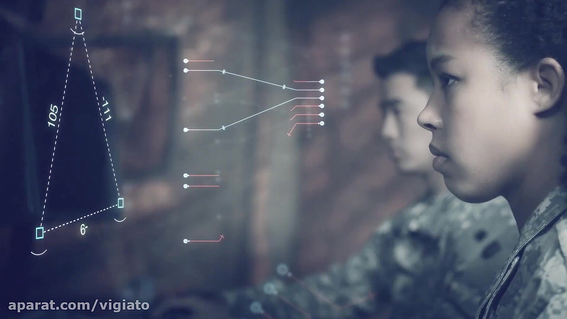 5 ویژگی موبایل گلکسی نوت ۱۰ پل...