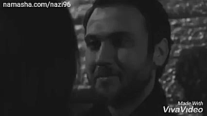 میکس عاشقانه غمگین  cukur  میک...