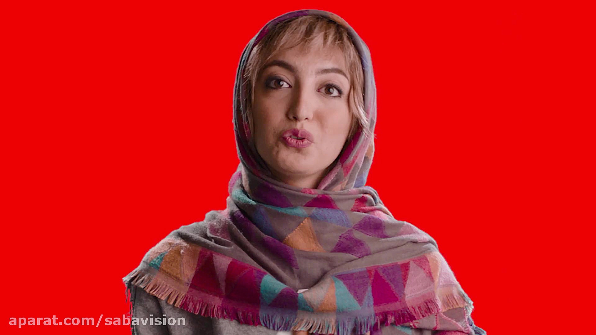 پارمیدا شکلات تلخ