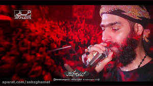 شاهان جهانند غلامان ابوالفضل...