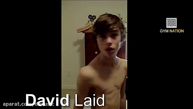 13 دقیقه کلیپ انگیزشی قبل و بع...