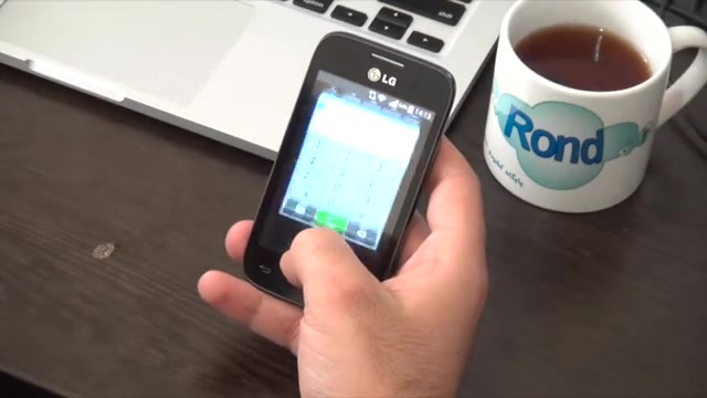 آموزش شارژ کردن سیم کارت های ا...