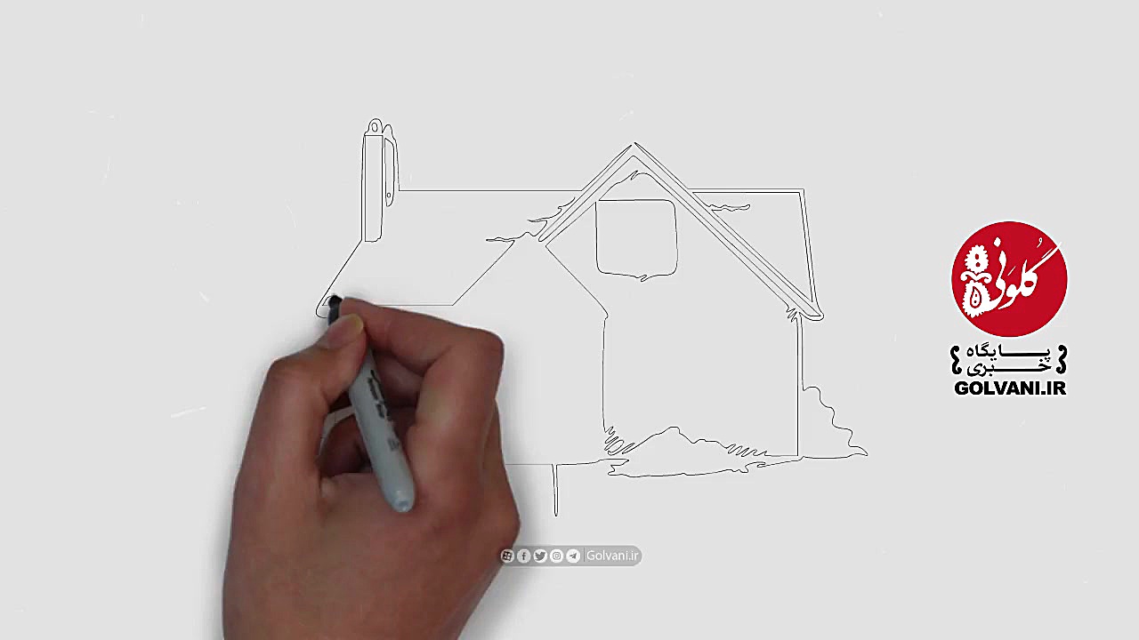 چرا باید هنگام بحران در خانه ب...