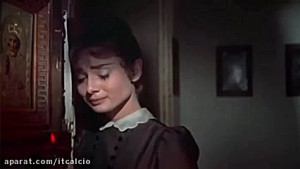 نویسنده بزرگ روسیه، لئو تولستو...
