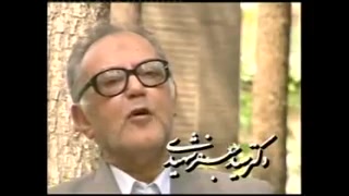 دکتر محمد معین 2