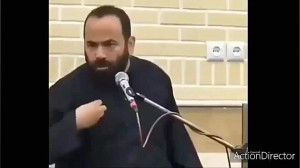 سید حسن آقامیری