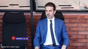 وقتی مشکلات استقلال به پرسپولی...