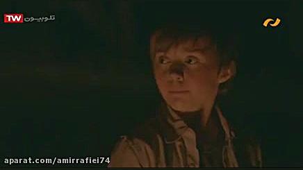 فیلم سینمایی &laquo; نبرد با ط...