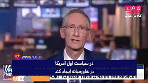 سعودی‌ها تا سرحد مرگ از ا...