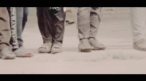 خدای مردم  حسن آقامیری