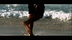 درون  حسن آقامیری