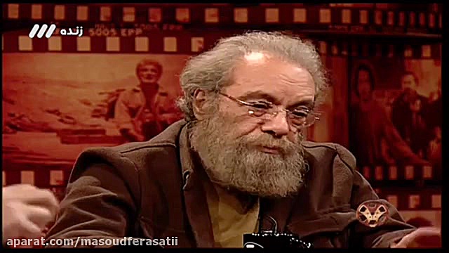 میز نقد هفت: نقد و بررسی سینما...