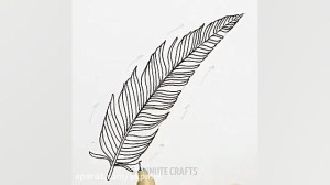 18 ترفند آسان نقاشی با گواش