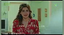 سریال ترکی حکایت ما با دوبله ف...