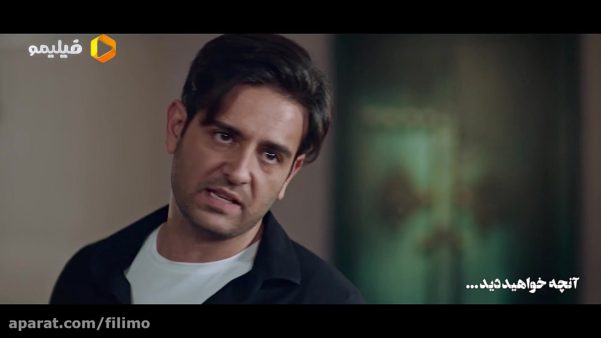 آنچه در قسمت 19 سریال مانکن خو...