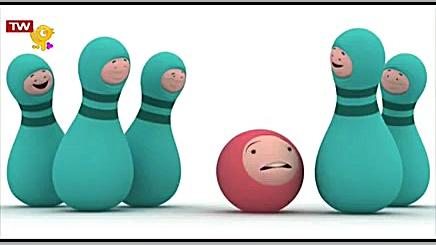 یاپ یاپس  قسمت ۱۳۳