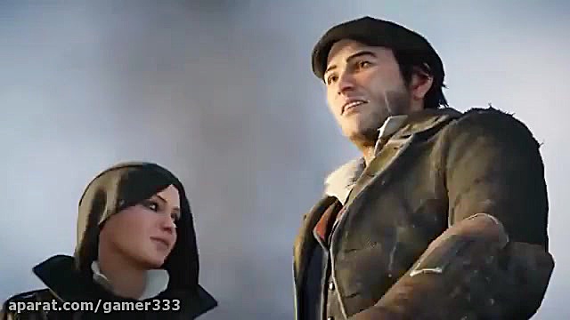 تاریخچه و داستان اساسین کرید ق...