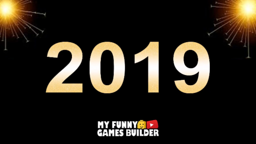 شبیه سازی با لگو | بهترین لحظا...