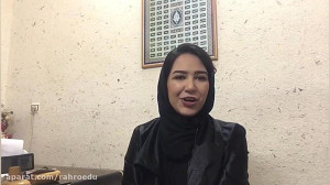 معرفی دوره آموزشی ساخت سنگ های...