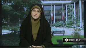 تصاویر تماشایی از رزمایش ایران...