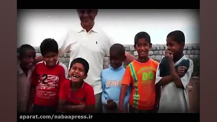 گزیده بیانات رهبر معظم انقلاب...