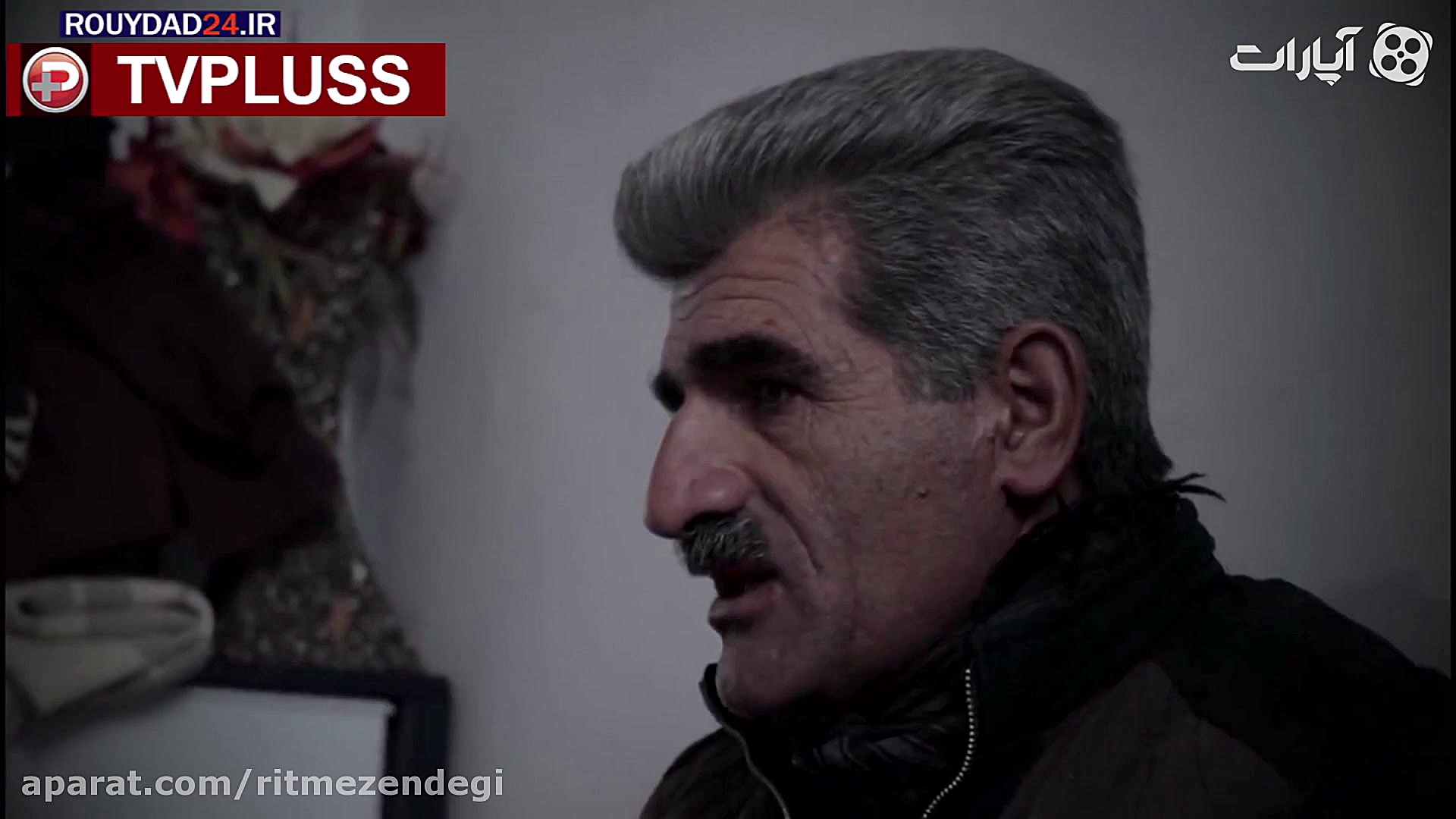 تصاویری تکاندهنده و تامل&zwnj;...