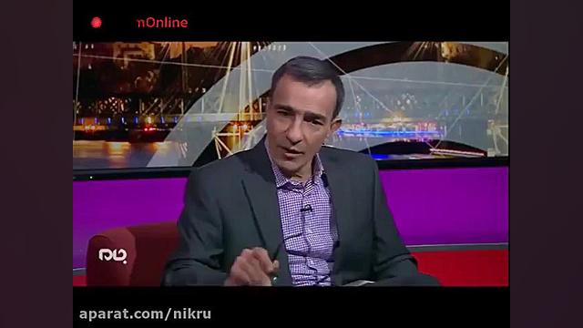 کارشناس بی&zwnj;بی&zwnj;سی: کر...