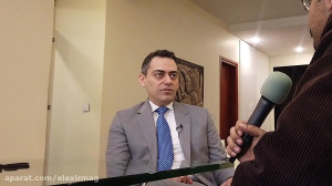 جستجویی در دنیای تبلیغات بیلبو...