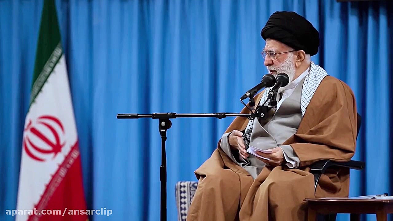 بودجه 99 یا تیر خلاص به مردم؟!